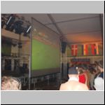 2010-07-03 - 17-48-04.JPG